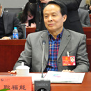 ȫ˴tˎILܣI]Є¼gͻLǲ_ԵġgͻƷͻǽLڂyˎΰфµҎtƶǺҪˎҎtÿIЉһµҎtҲS҂ęC͹@