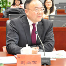 ﹫˾ϯйلƼx҂@һ˷ǳęCIҪeOӵظPTIͬ໥f{ͨƼˎrҪԻtˎһҪƏVaWнYϡǿԺУ^yǿIҲ^y˼һYԴ