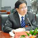 ȫ˴ؐ_ˎILˎһl·tˎИIИIԷǳaƷҪMЈҲҪPTܶԺҪyһf{aIİlչaIlչǳ