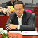  ȫ˴Lˎww`ֻЄ²ͰlչtˎI򲻄]δǄؽߡҴ_˄·ЈtˎĄ@ЩtˎIºͮaĄ