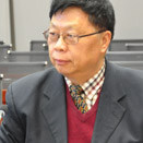 ԭʳƷˎƷOָLεεࣺȫСx_󱊵Ľ󱊽ˎƷ҂ܺҕC|ͬrԓץסlչCи߶˵ĮaƷ׌ϰղTõ@Щи߶ˎƷ