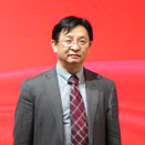 ȫfίTAWϵﻯоLtˎ·YԴؔпƼ˿ڔ޴󣬵ڸУIδܕͨһЩĿϣУIƴһaĻҲСУϣͮaIYϣaIlչṩڏܼؕI˲Bǳϣ I