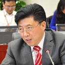 ȫ˴JˎLܾSܾSFںܶIЧõĮaƷһЩ®aƷ@ЩIڄϵͶҲǳԳɞ鄓µFڇִ֧󽡿aIİlչ҂lչtˎaIǧdyęC҂ҪڬFеĻAlչ