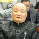 Їtˎ´MЕLأtˎȑԓҪɢڸTںtˎttġtӡytˎҪoסyβ׷тyĖ|Gㄓ¾͛]иytˎҪ_Ȃy^픬FFء