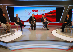 ҕltWҎɣ׌󽡿aI츣