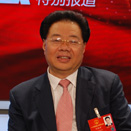 ȫ˴ƄعɼF¾ϯáhίӛοο·Yӿ뽡aI֧ЇĽlչһ¡ ͶYһ߻Ҳһ齡aIͶY^Ҫ^Y͕rgҪͶYڌWȡLa̡M󽡿aIҪһcTһc˜ʸһc@Ǻ£Ա؏ͶYһЩͶYʧ