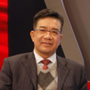 GtBFʼˡL׿׿<a BϮaIܸLԓɌIˁI飬@ܜpͶYLU·YM󽡿aIMЈ\UҎģɱ͕Ч͡tBaIһҪFFܻa󽡿IİlչҪЈҎɣͬrИIҪҎ˜ʻwϵ<a BϮaIܸLԓɌIˁI飬@ܜpͶYLU