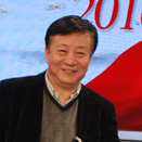 ȫfίT_þftˎI޹˾턢ĂĂڴ󽡿aI·YĿMmȻ˲ٸ֣ͬrҲ˙Cڴ󽡿IҪͬ|F£һҪft^ȥ˂оˎCˎFھҪƷƵftĿǰеķ|Ļzaڴ󽡿aIYУδtˎһռλáBtˎ󽡿摪ԓһЩҡM플OӋ󽡿aIδOӋˣһǡ܇ĮaI