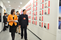 �Zϣ܊���^����W(w��ng)