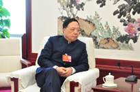 �Zϣ܊��������W(w��ng)