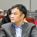 ӯƼaIF˾LױױˎҪƷ@HHһN̘I׷ҲһN؟tˎИIcMзeOĜͨ͌ӣ@ܞ麱ҊˎаlcṩeOƄ