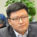 tԺԺLt\t\ǹtԺl]`ăM㻼tṩtԺвĮaƷxtԺtԭΣ@cƷƽOt|ϢϢP䌍ߵζȸҲPϵ@ǻxǹtԺɡtԺĶλܝMеtaλǹtԺṩյĿgǳ