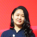 tFtԺԺLP٬P٬ktlչ˲ǺtԺҪo˲һlչĿgҪһúͰlչӋkturָˣڴtʹОĿ]Դ桰ächԼ롣tIһ؟؟wFtIĹǹtCһ\IЧʵurָֻtԺҎģT\סԺ