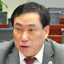 ЇǹtCfոLؕLµµߵItԺҪͨ^gͷˮƽ_չӣ׌JͬWktǺܺõĹktԓMԺǰԺMпƌWϵyĹԺMSLĿǰȫķǹtC߀̎ڳLlչڳLlչڣ㼱ĸrtԺĽOͰlչИIfĴǹtԺҪ̎ȥc@N̘ItԺăȺO͈FB