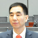 ƷtԺԺLģItCҪМp֮ͬgͬItԺt|@ItC΄δпܾͱptИI˲ǺĸtԺҪĶλõĹh߶˲żƄtĸktwԓץס@CktԓʹárķʽԼ֪ȣȻƷҪOƏVƷƽOҪ@ӎׂԪءMO˲š^Ӳļg