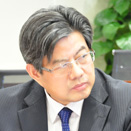 ՝[tԺԺLۇۇ񱊵ǹtԺ\߀Ҫg^Ӳ@ļg^ӲΆttgտ߀҈F꠵ĽOӲOʩӏҲ񱊵ǹtԺ\ҪءktĹԺЈԲìڬFAtԺ[tԺһδ󱊵Ĳڴ˻Aϣ߀Ҫ挦һЩĸ߶Ⱥ