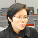 ׶tƴWXtԺԺLAA͵ġهItԺĿǰ߀ࡢItԺ|˲ő_һˮƽItԺҕ˲ţס˲ЎׂҪķ棺ҪotWgƽ_׌tIlչ͕x߀Ҫƽнwϵ߀оtԺҪõĻWϵtI򡰸rǶЧ棬ҪIҪ̤̤Ҫ׌|˲ŵȸȫlչκtԺйֻҪԼһ܉ڱ܉ס