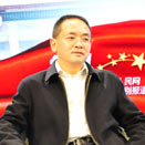 é_F(jng)(x)ƹ˾LۣS҂ҾCόď(f)dHӰ԰׾AĻdw߂Ļļ~HЈ@tՓǌYM߀߳ȥҪְ׾ԭеòy(tng)ˇ۲۵ǼڡQ׾I(y)Ҫㄓ(chung)ÂСQһƷQһb{(dio)һ@ЩĄ(chung)£(chung)(yng)ڮa(chn)Ʒ|(zh)¹׌ˇĸƎ|(zh)(lin)W(wng)İl(f)չһNڅǲ(yng)ԓJ(rn)һµ飬@Ndȡy(tng)һǲȫȡy(tng) 