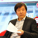 ЇƘI(y)f(xi)(w)ؕL£׌Їİ׾߳ȥβ܌F(xin)HһՈMһ߳ȥ׾ИI(y)һ̶ҪfĸɱĻ@Pfy(tng)ƴơ߷ǵ׌˺ȵàĸɱĻ(yng)ԓ׾ИI(y)µĸɱĻxµĸľa(chn)I(y)(chung)ĻУҪ{(dio)׾ИI(y)đ(zhn)MXúúȵľ܉ϲ۵ľƣҪ׌p׾ĻdЇʳĻYxĻ