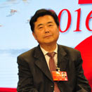 ȫ˴ӭ{FࣺЇ׾ҪF(xin)߳ȥ(zhn)ҪǰчH(bio)(zhn)ץoƶH(bio)(zhn)҇İ׾Hĕrܶ˲ҪvЇ׾ƵĹ£ҲЇ׾ƵĻЇ˺ƷʽͬҪ׌˽@NĻЇ׾ƿfǸҵИI(y)YҪm(yng)@N^y