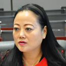 ȫfίTؑcȻʳĻF޹˾LСӹʳƷһɱԭϳɱ^ͣԱ^ˡܶMҲ̎ڃr񃞄ݶxСʳƷǱ˵ıܾʳƷȫ[˵ĽcԡPҪסµĵ׾ʳƷIıOܣԓoՓСһҕͬʡʳƷȫıOܣPIҪסͨwϵҪ׌ϸĮaƷЈͬrԓ\Ÿwϵһ`Ҫ`ߴ̎P߀Ҫ֪