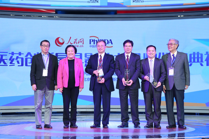 Rrֵ(chung)ˎ@ߺCeӰ