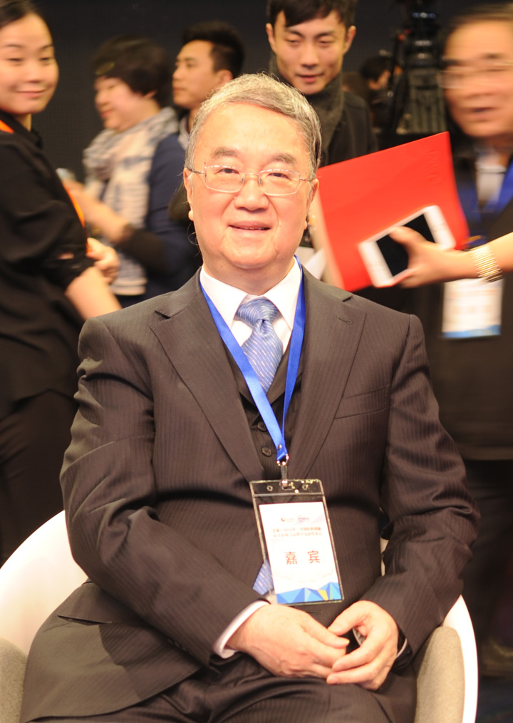 ЇԺԺʿʮһȫ˴ίίTLҿƼششˎĿgɣl