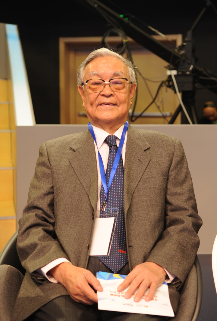 ЇtWƌWԺ[tԺˎ[RоΌOԺʿ