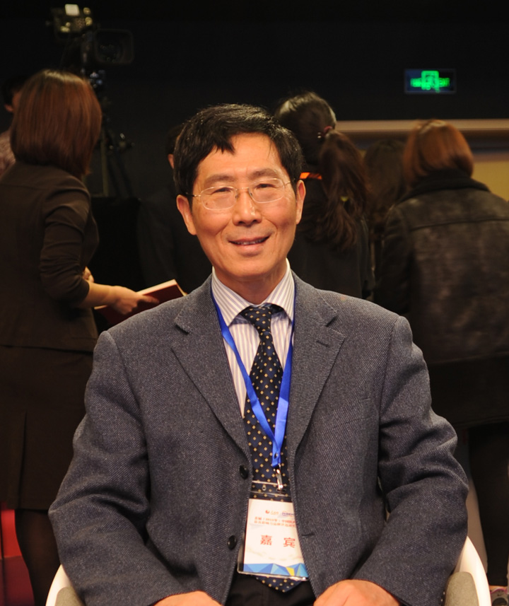 �Ϻ����tˎ��WУ�LꐄP��Ժʿ