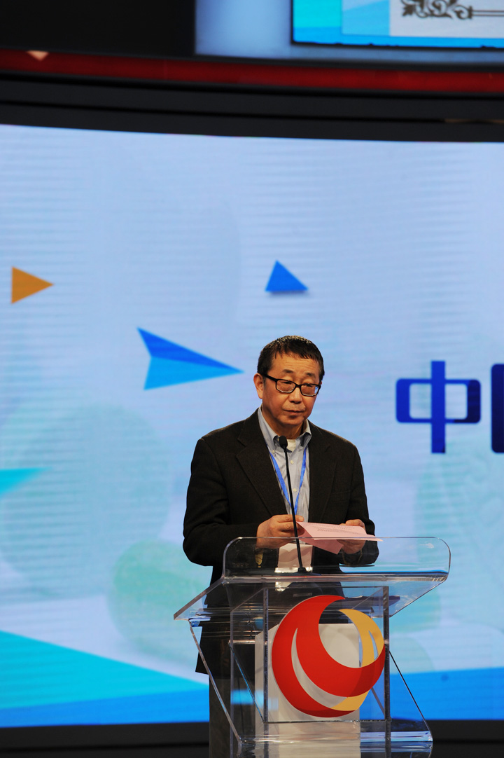 ЇtWƌWԺˎоLЇˎٕLY|@