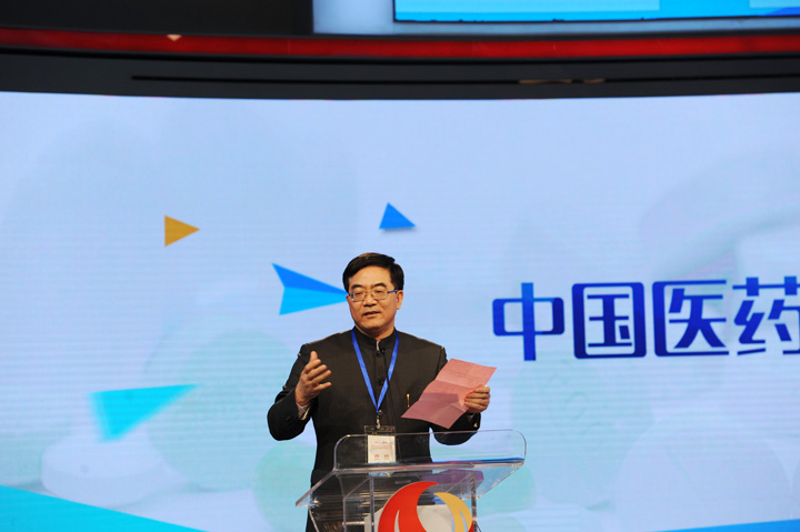 ͬ����W��У�L���Ϻ��͵���W������ɽ�tԺ�ăȿ����θ����Ժʿ�����@������