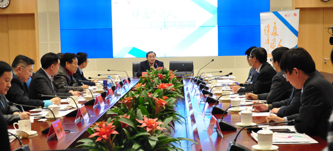 �c�����š��������W���lչ�t���tˎ�ИI��ҕ�l