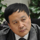 �Ї��tˎ���Y�f�������L���ӱ����dˎ�������L�����s���������s���������tˎ����s����һ���Õr�������Ҫӭ���@���r����협��@���r���İlչ�c��Ҫ��������Ŀǰ�tˎ�������һ���y�}�������t���ھ��ϻ�������ֱ�ӌ��ӡ����t��߀�]��ȫ��ͨ��̎��ˎ��δ���_����r�£��tˎ���߀�Ǒ���ע�����÷�̎��ˎ��ͬ�rһЩ�����t���o���aƷ���ɴ����t���O���Լ�����Ʒ�ȣ����������tˎ���ƽ�_����Ʒ��