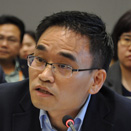 ���ͿƼ����Ї������޹�˾��ʼ�˼�CEOꐾ޸�����ꐾ޸����������Ļ��W�t�������W�tˎ�İlչ������δ��Ҫ��Q�������εĆ��}����ͨ�^���W�������Ρ��������tԺ�YԴ����ͨ���tԺ֮�g���ӿ���ͨ�^���W�ֶεõ����F�����������tԺ�������tԺ����^�tԺ֮�g�����t���\���ϣ��\�û��W�ֶο��Ԍ��F�������tԺ�������tԺ����Ҫ������CT��MR������Ҫ������Ѫ��Ҏ�ȳ�Ҏ�ęz򞡣ͨ�^���W�����Ա���ּ��\����ڵ��؏ͽ��O�����M��ͬ�r�W�j����ͨ�^�֌ӵķ�ʽҲ��׃�ø��Ӹ�Ч���ص�һ���������εĽY����