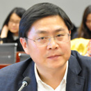 �Ї��tˎ���Y�f�����ո����L�����S��ˎ�������L�����������㣺���������M�ߌ����W�t��������������ʢ�����ǻ��W�t����Ȼ����һЩ�y����IҪ�ځy���гɾ���IƷ�ơ��ɾ����M����ه������I���f���@��һ���޴�ęC�����lץס���@���C����δ���͕��ɞ����M����ه��һ��Ʒ�ƣ����ɞ���I�lչ�ǳ����ĵĸ������������������W�t��ֵ�ô����ƏV����һ���������Ч�ʡ����ͳɱ����ڶ��������M���t�ĵ����M���������t�ĵĲ��������������M̎����������