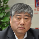 �Ї��tˎ���Y�f�����ո����L������ƽ�����L���Ľ��������Ľܣ��������tˎ��̰lչ���R�ɴ��y�}�����ȣ����W���Դ����S��̓����Ϣ���҂��ڻ��W�Ϟg�[�r�����������кܶ�̓�ٵ���Ϣ����һЩ����y�����Ϣ����Σ�֪�������t�ڻ��W�����ϴ������y�����������t�Ă��y�\���ַ������������������ھW�ϲ����������y���ܶ�Ĳ�߀��Ҫ���tԺȥ��