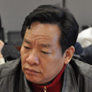 �Ї��tˎ���Y�f�����Е��L����������������������������һ���ИI�f�����Ї��tˎ���Y�f���������tˎ�a�I�����T��F��5ǧ�ҕ��T��I������������һ��ƽ�_���f���c�ИI�ȵĸ���I��ͨ�Пo���໥������ͬ�rҲ���t���tˎ�ИI��ؕ�I���������ڻ��W�c�t���tˎ�I���ں��ϣ��Ї��tˎ���Y�f���O����һ������̄շ֕������tˎ��̷֕������@���֕��У��ܶ඼�ǻ��W��I���f���������������̡��������ϡ��ӡ�ͨ�@�ӵľ������@��һ��ƽ�_�������Ƅӻ��W�t���tˎ����Įa�I�lչ���˺ܶ��ؕ�I��