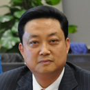 ��������һ���ö����L�����I���������I�����������W���tˎ�����˺ܴ��Ӱ푡�һ���ǻ��W�t����һ���ǻ��W�tˎ����ʹ�҂���ԭ�е��tˎ�I�������M���W������̄ա��������Ă��y�tˎ���F�ڵ��tˎ���W���S���r�������M���F�ڻ��W���Ը�׃�҂��ĬF�����Ҳ�������t��ʹ�õı�ݡ��F�ڵ��ϵK����Ҫ�����������ˌ����W���\�á�