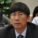 �Ї��tˎ���Y�f�������L�����K�ټѻ��K�̴�ˎ���B�i���޹�˾�����L����ƽ��������ƽ�����������⿴���y�ͳ�ˎ�F�Ć��}���ڡ����W+�����΄��£�����̽���W�j�tԺ�cˎ�������ģʽ�������������������߀�]������һ�������C�ƣ��ŕ��и��r������һЩ��r�ĳ��F��ϣ���܉�һЩ�����ġ��������ġ�������ƽ�_������B�tˎ�Ľ���֪�R���������_�Ľ�����Ϣ��