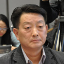 ȫ�����fί�T���ʺ�ˎ�I�����L�������������������������tˎ�ИI�����M���W�������y�ȿ��ܱ�һ����Ʒ�ИI���󣬵�ҲҪ�e�O���£��J�R�³��B���m���³��B�������³��B���������tˎ�ИI�漰�����յĽ������漰�����������¾�Ҫ�ǳ�֔�������W�o����������˿�ݺͱ������Ƅ�������M����ͬ�rҲ�o���и��I�lչ�����˸��������͸�����ԭ���ܶ��tˎ��I���ܶ��څ^�����ǂ�Ʒ�ƣ�δ�����W���Ժ󣬾�Ҫȥ�^�򻯣��ɞ�ȫ������ȫ��ģʽ�������������W+�t���tˎ����ԓ�m�����ŹܽY�ϡ��Ĺ���ģʽ��ȥ���¡�ȥ�Lԇ��ͨ�^�Ƽ����£��Ƅ����������Լ��������յ����ơ�