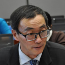 ȫ�����fί�T���Ͼ����tˎ��W�īI�о���ԭ���L����|��������|�����������W�Ľ��I�ߡ��\�I��Ҫ�з������R����Ҫ���`�������飬Ҫ�����ИI���ɡ���������Q���W���t���tˎ�ИI�\�Õr�ĺܶ����}����Ҫ�ИI�f������������γɺ����������á�