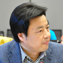 �Ї��tˎ���Y�f�������L��ˎˎ�ö����L����ƽ��������ƽ���������tˎ�ИI�ĠI�N���|���β����ˣ���ˑ�ԓ���tˎ���ӡ����W�����ǻ��W���ӡ��tˎ���������tˎ�ИI��ץס�C����������û��W���ߡ��������W˼�S�����tˎ�ИI����\�IЧ�ʺͷ�����ֵ�����W߀������ȥ���tˎ��ͨ�в����������g�^�̣�����Ʒ�����ٽ��^�ӌӴ������ܵ��_���M�����У�ʹ��ͨ����ݡ���Ѹ�١���͸����