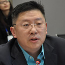 ʥ�����Z�t���Ƽ������L�����������������^ȥ�҂����t���w�ƣ����H�������tԺ����ĵ�һ�������̘Iģʽ�����W���o��ҵ�δ��������һ�N�D׃�������Ի��ߞ����ĵ��t��ģʽ���D׃�����������W+�t���������F�t���YԴ�ă������ϡ����ȣ����W�������t������Ϣ�u�����}����Σ�ᘌ�ĳЩ���Բ�������ͨ�^�h�̼��g�M���ί���������ʹ���|�YԴ�������䡣��󣬻��W�t������Ч�棬��׌ȫ��ă��|�t���YԴ�܉���Է�����