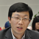 �Ї����W�f�������u�r���ķ�����wռ�I�����wռ�I�����������W�t���y����Ҫ���������I��һ���������渂�r���������ǻ��W������ԃ�c�����������tˎ����ƽ�_�c΢�̡�������Ŀǰ���W�t��ֻ���S��������ԃ�����������������S�_չ�\�������ڻ��Wƽ�_�ϴ���һЩ�y�ԅ^�֡��綨ģ�����О顣�������������d��΢�́��f������罻���߾����[���ԣ��Ҍ��l�����̼қ]�Ќ��˰��P����O�܎���������y�ȡ�