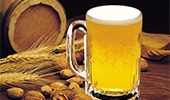 盤點啤酒5個不為人知的功效