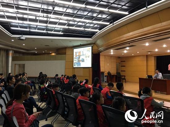 �����f�������ƌW����v�������Kվ�����v���F��