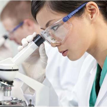 Shire۲ˎXiidra@FDAShireˎۿƮaIܾի@һtشϢ۰YˎXiidra^ȥ걻FDAܽ^󣬽KŤD֣õЈͨCXiidraLifitegrastShireԔ