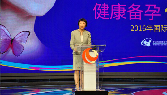 Ĭ�˹�˾�t(y��)�W(xu��)��(w��)ؓ(f��)؟(z��)��ë��÷�l(f��)��