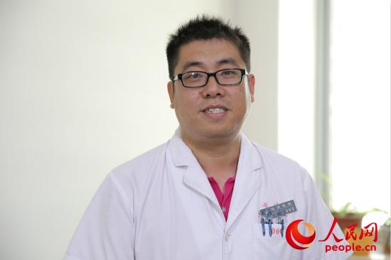 �����w�������\(y��n)���t(y��)�W(xu��)�о��������²�ʿ