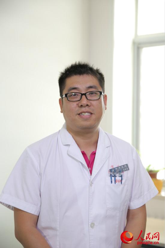 �����w�������\(y��n)���t(y��)�W(xu��)�о��������²�ʿ